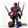 Jefwfunk's avatar