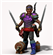 Jefwfunk's avatar