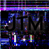 JTM0507's avatar