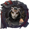 WraithPhoenixRider's avatar