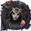 WraithPhoenixRider's avatar