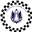 Morric_firspark's avatar