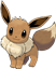 IndecisiveEevee's avatar