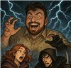 DnDness's avatar