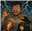 DnDness's avatar