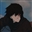 its_akk's avatar