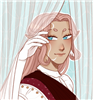Valarion_'s avatar