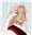 abwilde's avatar
