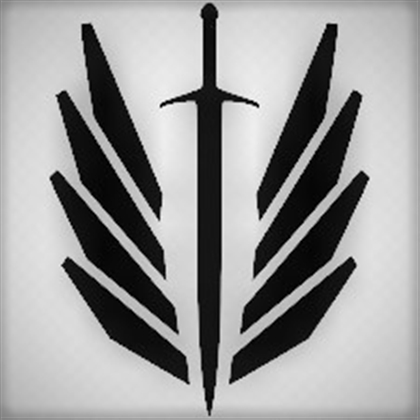 Way Of The Swordmaster Image