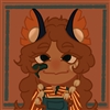 DracolinaTheDragonTamer's avatar