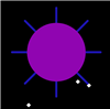 SoulFlower68's avatar