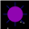 SoulFlower68's avatar