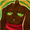Soul_Split's avatar