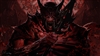 Demogorgonthedragonslayer's avatar