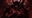 Demogorgonthedragonslayer's avatar