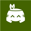 reiclytie98's avatar