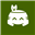 reiclytie98's avatar