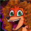 ZooZwaves's avatar