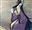 Mapu's avatar