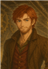 LancerTheZero's avatar