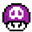 Scurvy_Shroom's avatar