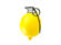Mfh2880's avatar