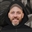 JusticeJerome's avatar