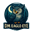 EagleEye79's avatar
