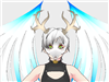 Amalthyon's avatar