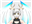Amalthyon's avatar