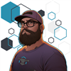RetroForged's avatar