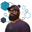 RetroForged's avatar