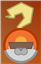 DuskKight's avatar