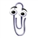 brobzedd's avatar