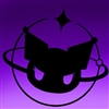 simplyyvenus's avatar
