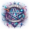 LadyofChains19's avatar