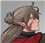krakensclutch's avatar