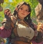 MorbellaGravewhim's avatar