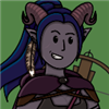 NanoCatSammy's avatar