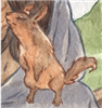 AudreyHoegSparrowhawk's avatar