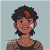 Sleepy6175's avatar