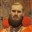 megazver's avatar