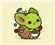 NyxTheTabaxi's avatar