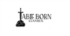 tableborngames's avatar