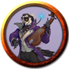 Seeker9115's avatar
