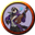 Seeker9115's avatar