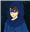 roguish42's avatar