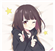 Destrezea's avatar