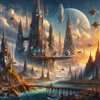 Shadow_of_the_Ancients's avatar