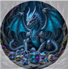 SettiSeth's avatar